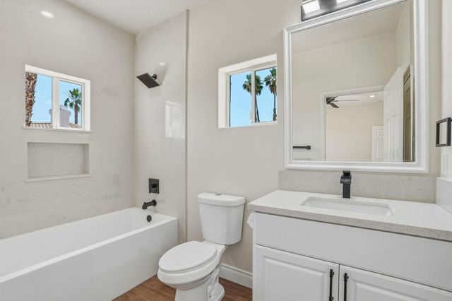 74580 Daylily Circle, Palm Desert, CA 92260