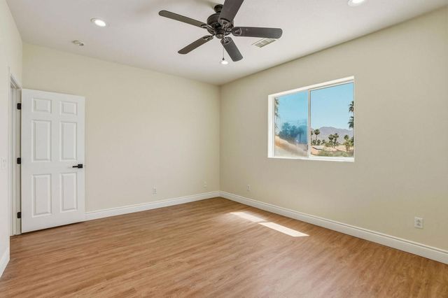 74580 Daylily Circle, Palm Desert, CA 92260