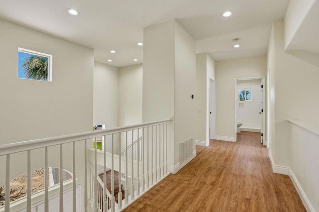 74580 Daylily Circle, Palm Desert, CA 92260