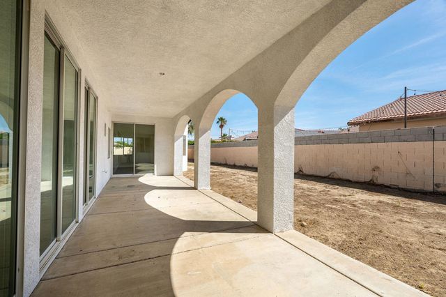 74580 Daylily Circle, Palm Desert, CA 92260