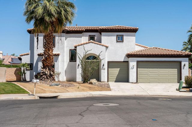 74580 Daylily Circle, Palm Desert, CA 92260