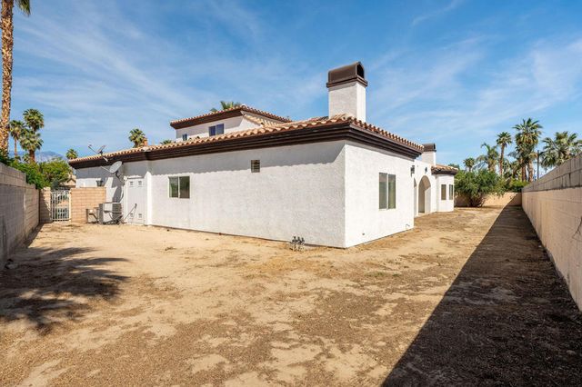 74580 Daylily Circle, Palm Desert, CA 92260