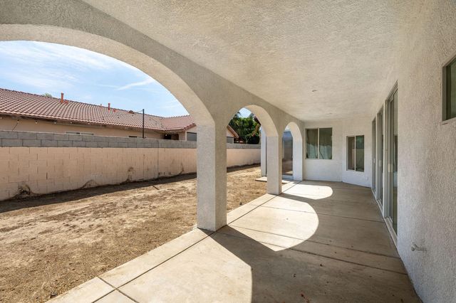 74580 Daylily Circle, Palm Desert, CA 92260