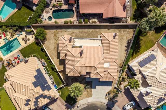 74580 Daylily Circle, Palm Desert, CA 92260