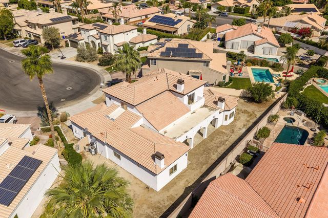 74580 Daylily Circle, Palm Desert, CA 92260