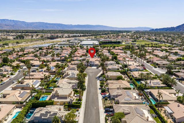 74580 Daylily Circle, Palm Desert, CA 92260