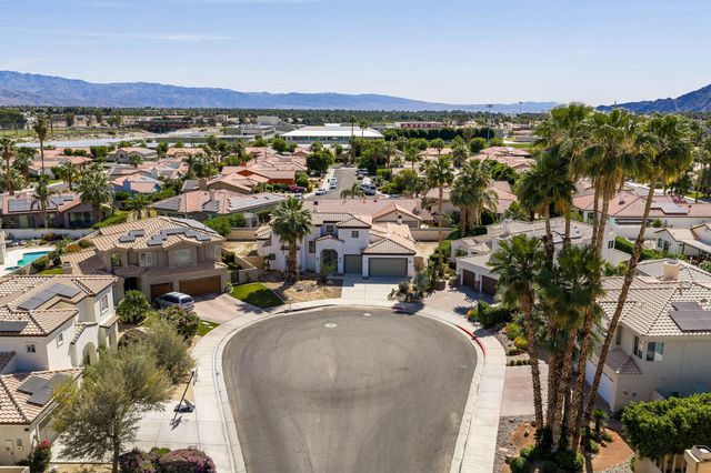 74580 Daylily Circle, Palm Desert, CA 92260