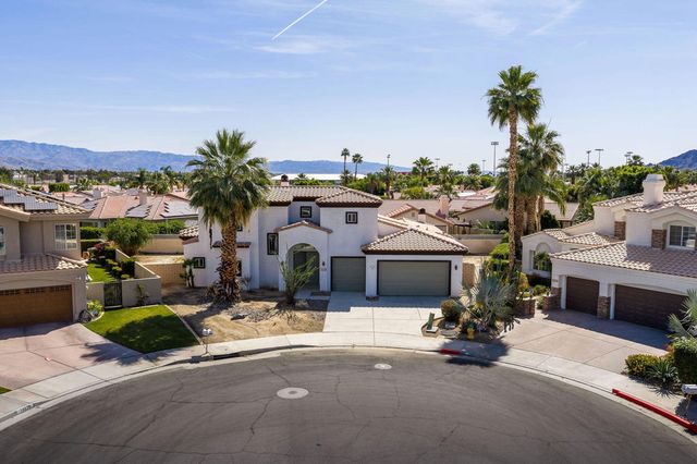 74580 Daylily Circle, Palm Desert, CA 92260