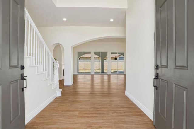74580 Daylily Circle, Palm Desert, CA 92260