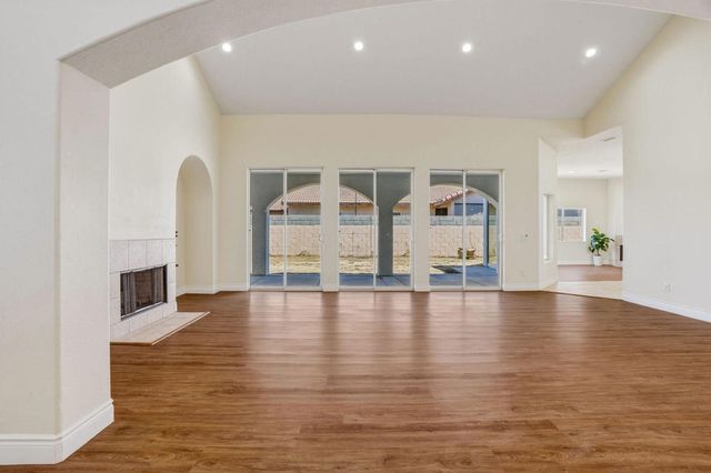 74580 Daylily Circle, Palm Desert, CA 92260