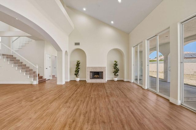 74580 Daylily Circle, Palm Desert, CA 92260
