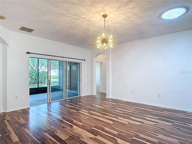 124 MERIDIAN AVENUE, Poinciana, FL 34759