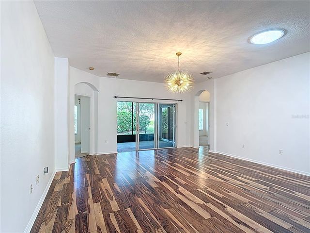 124 MERIDIAN AVENUE, Poinciana, FL 34759
