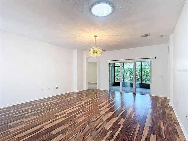 124 MERIDIAN AVENUE, Poinciana, FL 34759