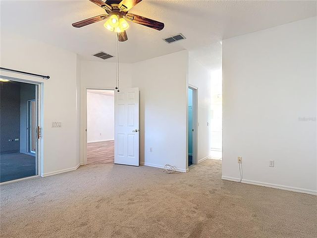 124 MERIDIAN AVENUE, Poinciana, FL 34759