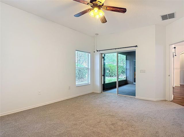 124 MERIDIAN AVENUE, Poinciana, FL 34759