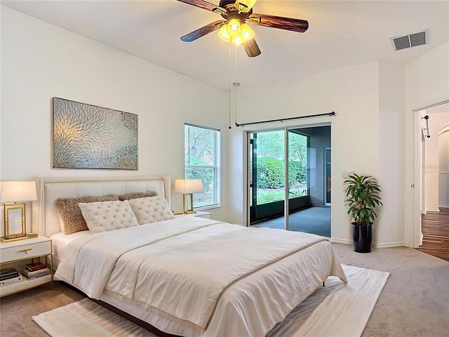 124 MERIDIAN AVENUE, Poinciana, FL 34759