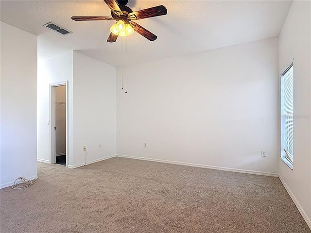 124 MERIDIAN AVENUE, Poinciana, FL 34759