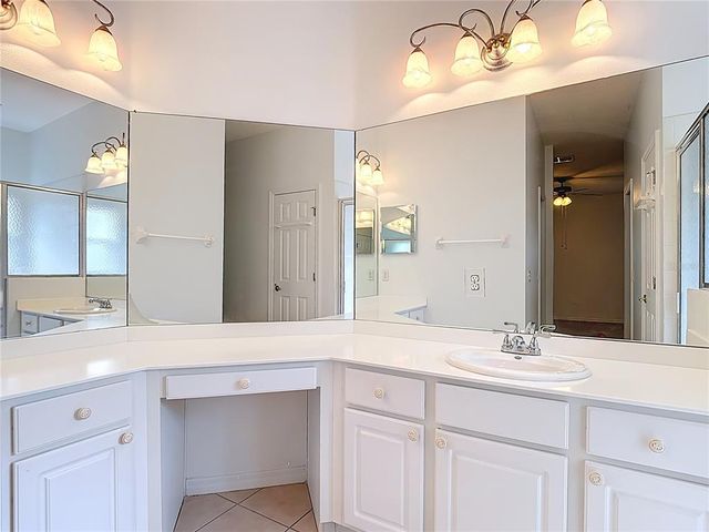 124 MERIDIAN AVENUE, Poinciana, FL 34759