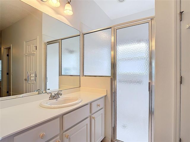 124 MERIDIAN AVENUE, Poinciana, FL 34759
