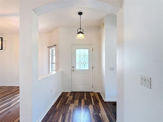 124 MERIDIAN AVENUE, Poinciana, FL 34759