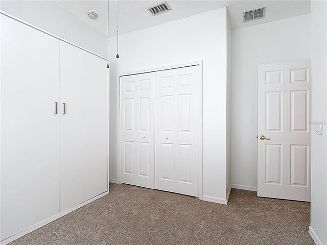 124 MERIDIAN AVENUE, Poinciana, FL 34759