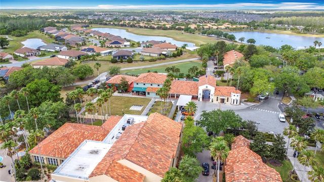 124 MERIDIAN AVENUE, Poinciana, FL 34759