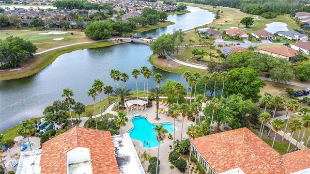 124 MERIDIAN AVENUE, Poinciana, FL 34759