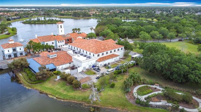 124 MERIDIAN AVENUE, Poinciana, FL 34759