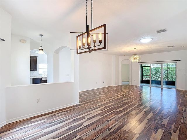 124 MERIDIAN AVENUE, Poinciana, FL 34759