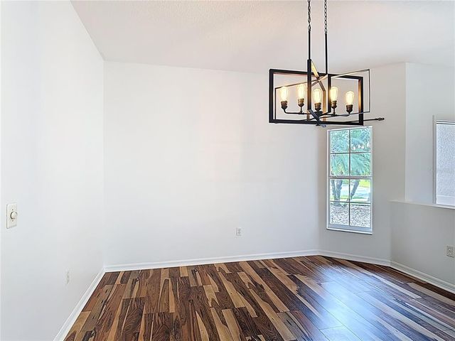 124 MERIDIAN AVENUE, Poinciana, FL 34759
