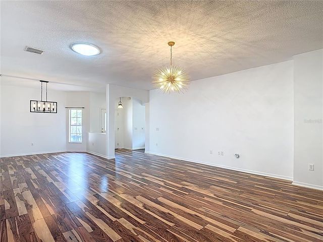 124 MERIDIAN AVENUE, Poinciana, FL 34759