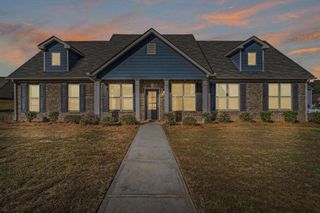 1141 Abundance Drive, Locust Grove, GA 30248