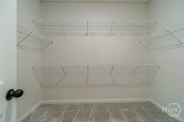 215 Pinewood Drive, Covington, GA 30014