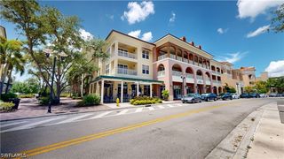 5080 Annunciation CIR 1301, Ave Maria, FL 34142