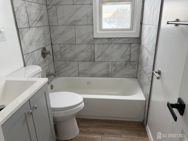 162 Holly Street, Port Reading, NJ 07064