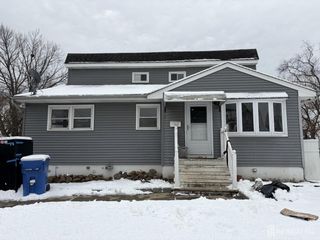 162 Holly Street, Port Reading, NJ 07064