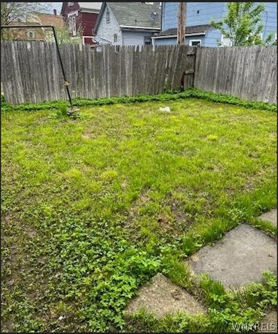214 Rhode Island Street, Buffalo, NY 14213