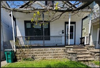 214 Rhode Island Street, Buffalo, NY 14213
