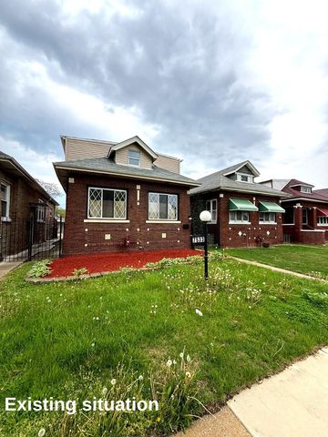 7533 S Michigan Avenue, Chicago, IL 60619