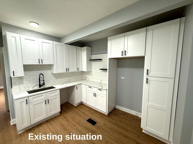 7533 S Michigan Avenue, Chicago, IL 60619