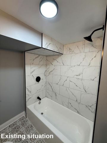 7533 S Michigan Avenue, Chicago, IL 60619
