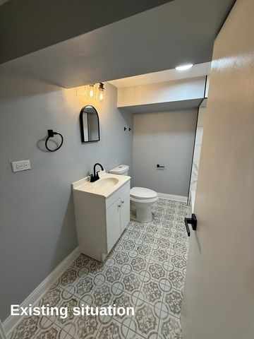 7533 S Michigan Avenue, Chicago, IL 60619