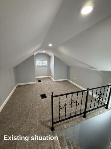 7533 S Michigan Avenue, Chicago, IL 60619