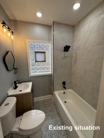 7533 S Michigan Avenue, Chicago, IL 60619