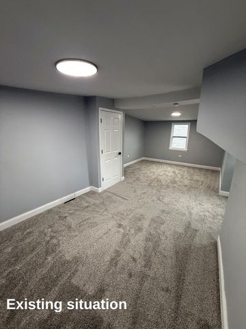 7533 S Michigan Avenue, Chicago, IL 60619