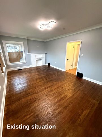 7533 S Michigan Avenue, Chicago, IL 60619