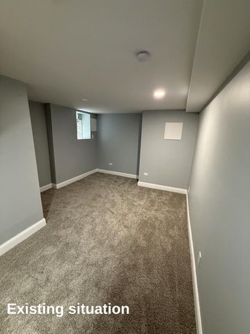 7533 S Michigan Avenue, Chicago, IL 60619