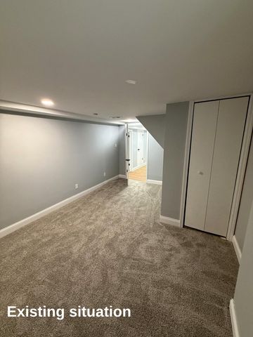 7533 S Michigan Avenue, Chicago, IL 60619