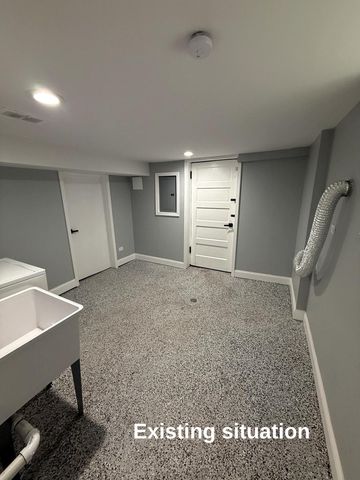 7533 S Michigan Avenue, Chicago, IL 60619
